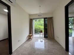 FORETT AT BUKIT TIMAH (D21), Apartment #548559501